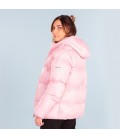 ANORAK JOMA LION
