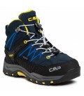 CAMPAGNOLO KIDS RIGEL TREKKING SHDE WP