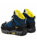 CAMPAGNOLO KIDS RIGEL TREKKING SHDE WP