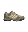 ADIDAS HYPERHIKER LOW K