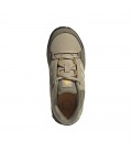 ADIDAS HYPERHIKER LOW K
