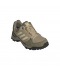 ADIDAS HYPERHIKER LOW K