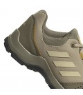ADIDAS HYPERHIKER LOW K