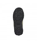 ADIDAS HYPERHIKER LOW K