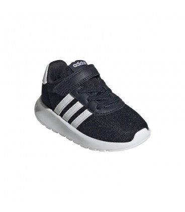 ADIDAS LITE RACER 3.0 EL I