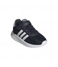 ADIDAS LITE RACER 3.0 EL I