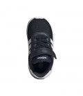 ADIDAS LITE RACER 3.0 EL I