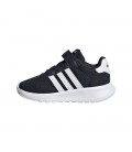 ADIDAS LITE RACER 3.0 EL I
