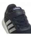 ADIDAS LITE RACER 3.0 EL I