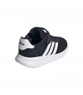 ADIDAS LITE RACER 3.0 EL I