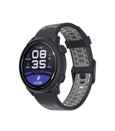 PULSERA COROS SILICONA DARK NAVY