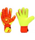 GUANTES UHLSPORT DYNAMIC IMPULSE