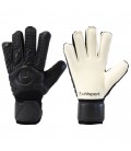 GUANTES UHLSPORT COMFORT ABSOLUTGRIP
