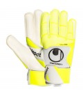 GUANTES UHLSPORT PURE ALLIANCE STARTER SOFT