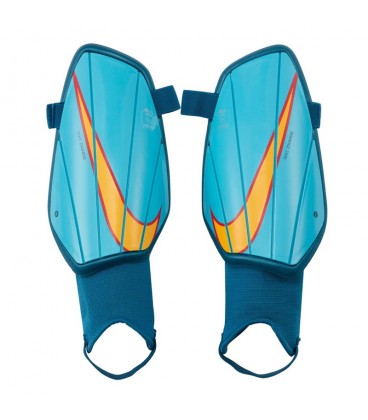 ESPINILLERA NIKE