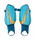 ESPINILLERA NIKE