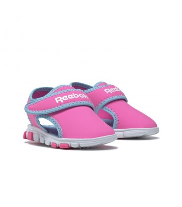 SANDALIA REEBOK WAVE GLIDER III
