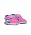 SANDALIA REEBOK WAVE GLIDER III