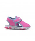 SANDALIA REEBOK WAVE GLIDER III