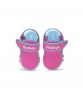 SANDALIA REEBOK WAVE GLIDER III