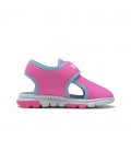 SANDALIA REEBOK WAVE GLIDER III