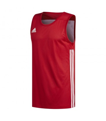 CAMISETA ADIDAS 3G SPEE REV JRS