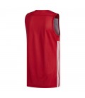 CAMISETA ADIDAS 3G SPEE REV JRS