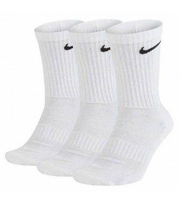CALCETIN NIKE