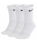 CALCETIN NIKE