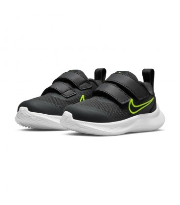 NIKE STAR RUNNER 3 (TDV)