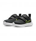 NIKE STAR RUNNER 3 (TDV)