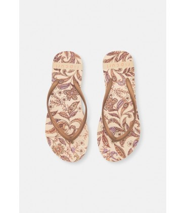 SANDALIA RIP CURL LUNAR TIDES