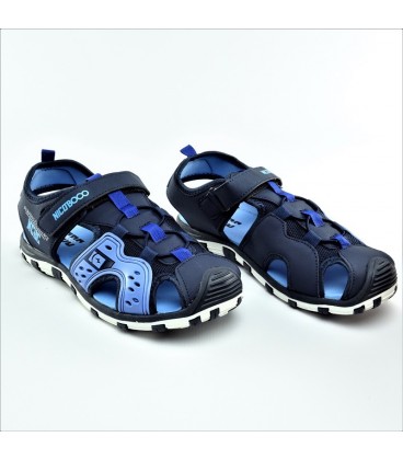 SANDALIA NICOBOCO TOE 22