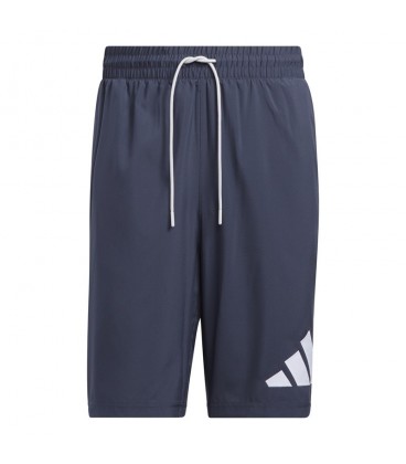 PANTALON ADIDAS BBALL SHORT
