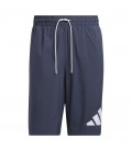 PANTALON ADIDAS BBALL SHORT