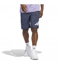 PANTALON ADIDAS BBALL SHORT