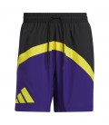 PANTALON ADIDAS GALAXY SHORT