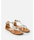 SANDALIA RIP CURL ANOUK