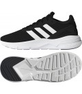 ADIDAS NEBZED