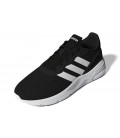 ADIDAS NEBZED