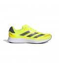 ADIDAS ADIZERO RC 4 M