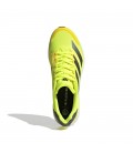 ADIDAS ADIZERO RC 4 M