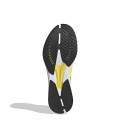 ADIDAS ADIZERO RC 4 M