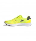 ADIDAS ADIZERO RC 4 M