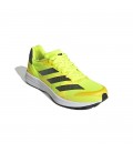 ADIDAS ADIZERO RC 4 M