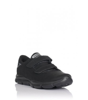 JOMA NEFTIS LADY 2201 BLACK
