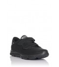 JOMA NEFTIS LADY 2201 BLACK