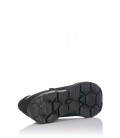JOMA NEFTIS LADY 2201 BLACK