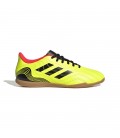 ADIDAS COPA SENSE.4 IN