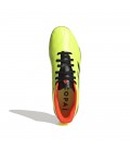 ADIDAS COPA SENSE.4 IN